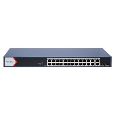 DS-3E1528P-EI/M