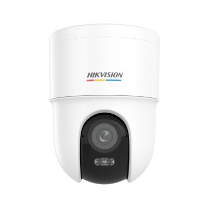 DS-2CD1F47G3H-LIU/SX (2.8mm)