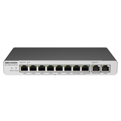 DS-3WG1510P-EI