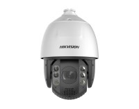 DS-2DE7A225IWG1-E