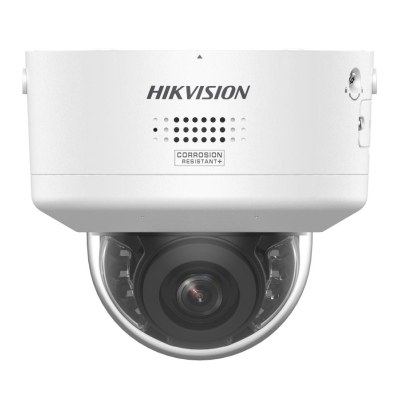 DS-2CD2766G3-IPTRZS2UY/SRB (2.8-12.0mm)