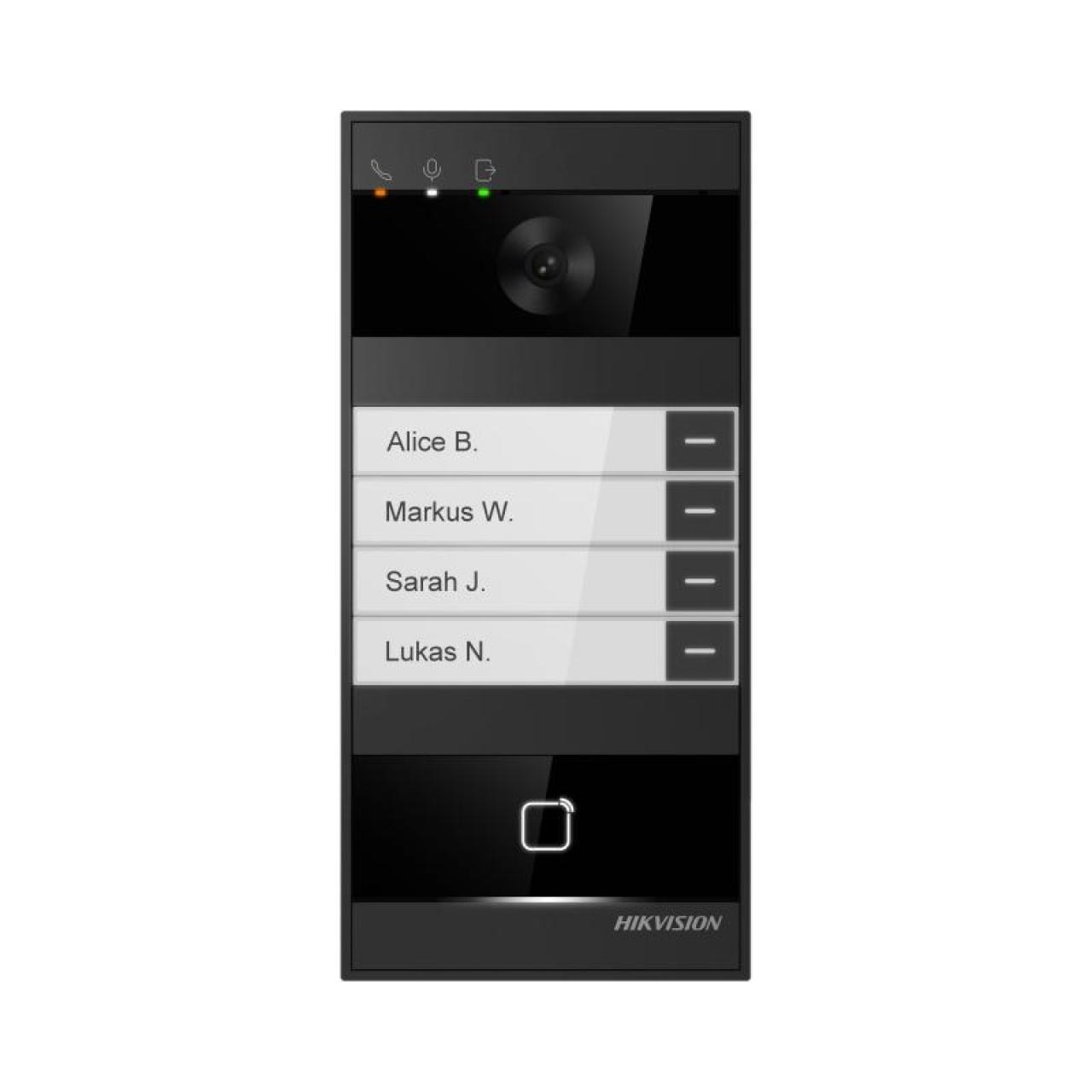 DS-KV8114-NWE1