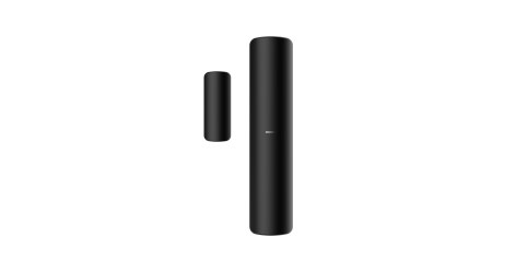 Door (DS-PDMC-EG2-WE)(B)(Black)