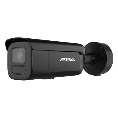 DS-2CD26126G3-IZSY(BLACK) (2.8-12.0mm)