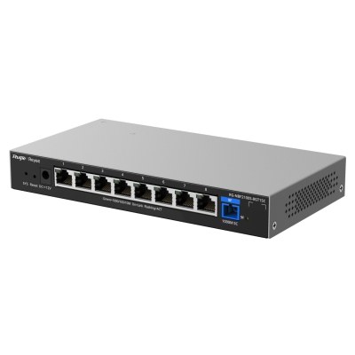 RG-NBF2100S-8GT1SC