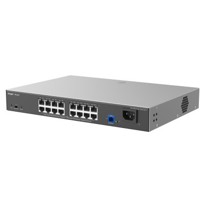 RG-NBF2100S-16GT1SC-P