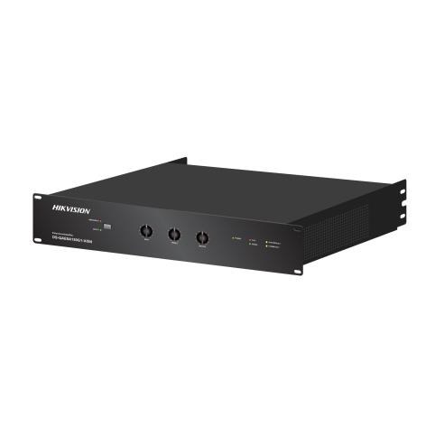 DS-QAE0A150G1-V/EN