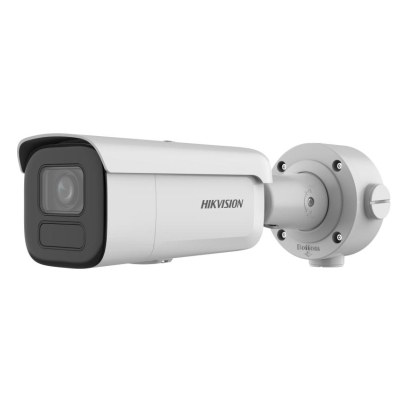 DS-2CD2666G2HT-IZS (2.8-12.0mm)
