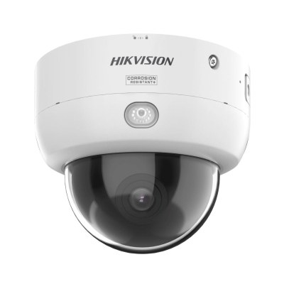 DS-2CD2146G3-IPTRZY (2.8/4.0mm)