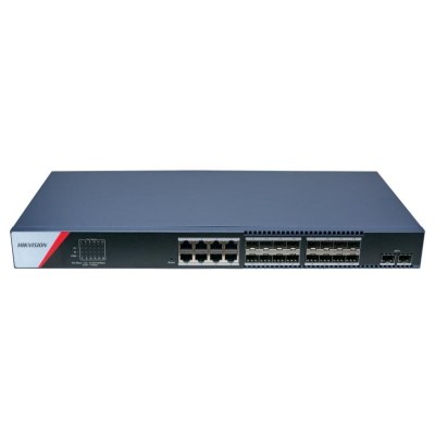 DS-3E1726-SI-16F8T2X