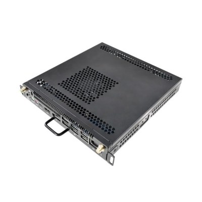 DS-D5AC13T7-16S5