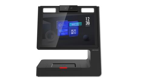 DS-K5032