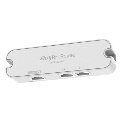 RG-ES103F-P