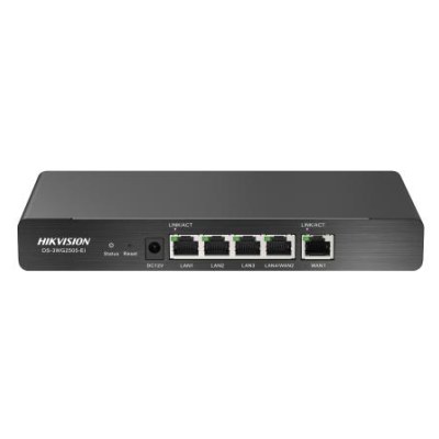 DS-3WG2505-EI