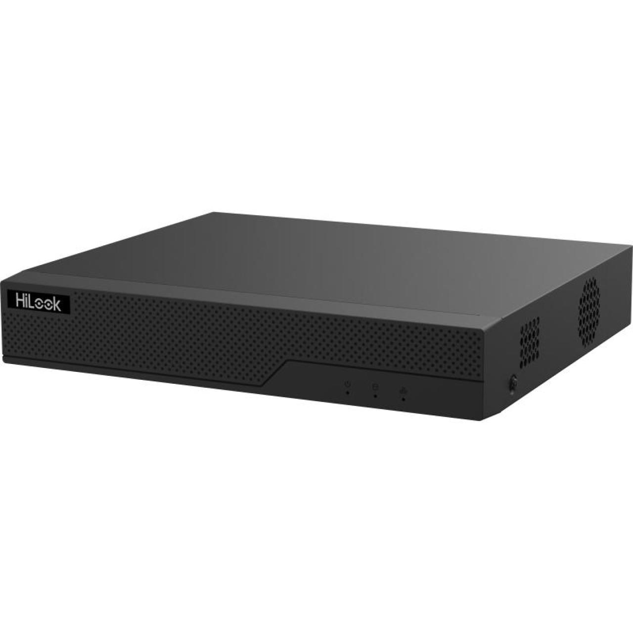 NVR-116MH-C(E)