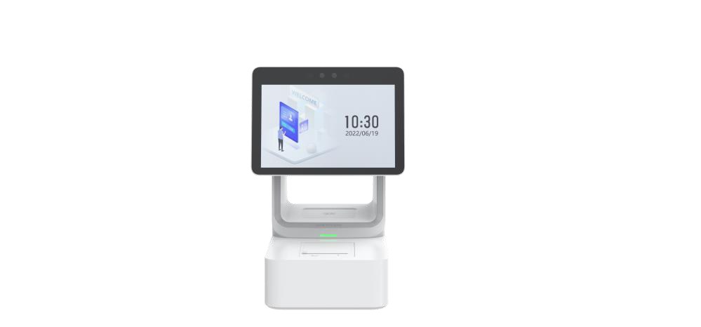 DS-K5033MW