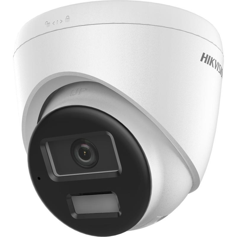 IP видеокамера Hikvision DS-2CD1343G3-LIU