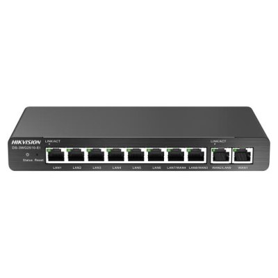 DS-3WG2510-EI