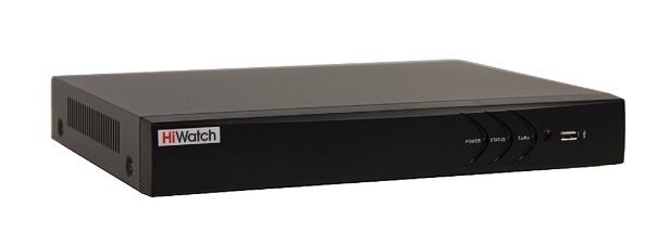 DS-H204UA(D)