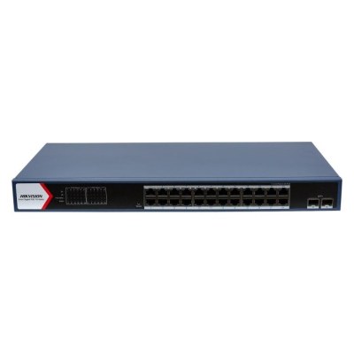 DS-3E1726HP-SI-24P2X
