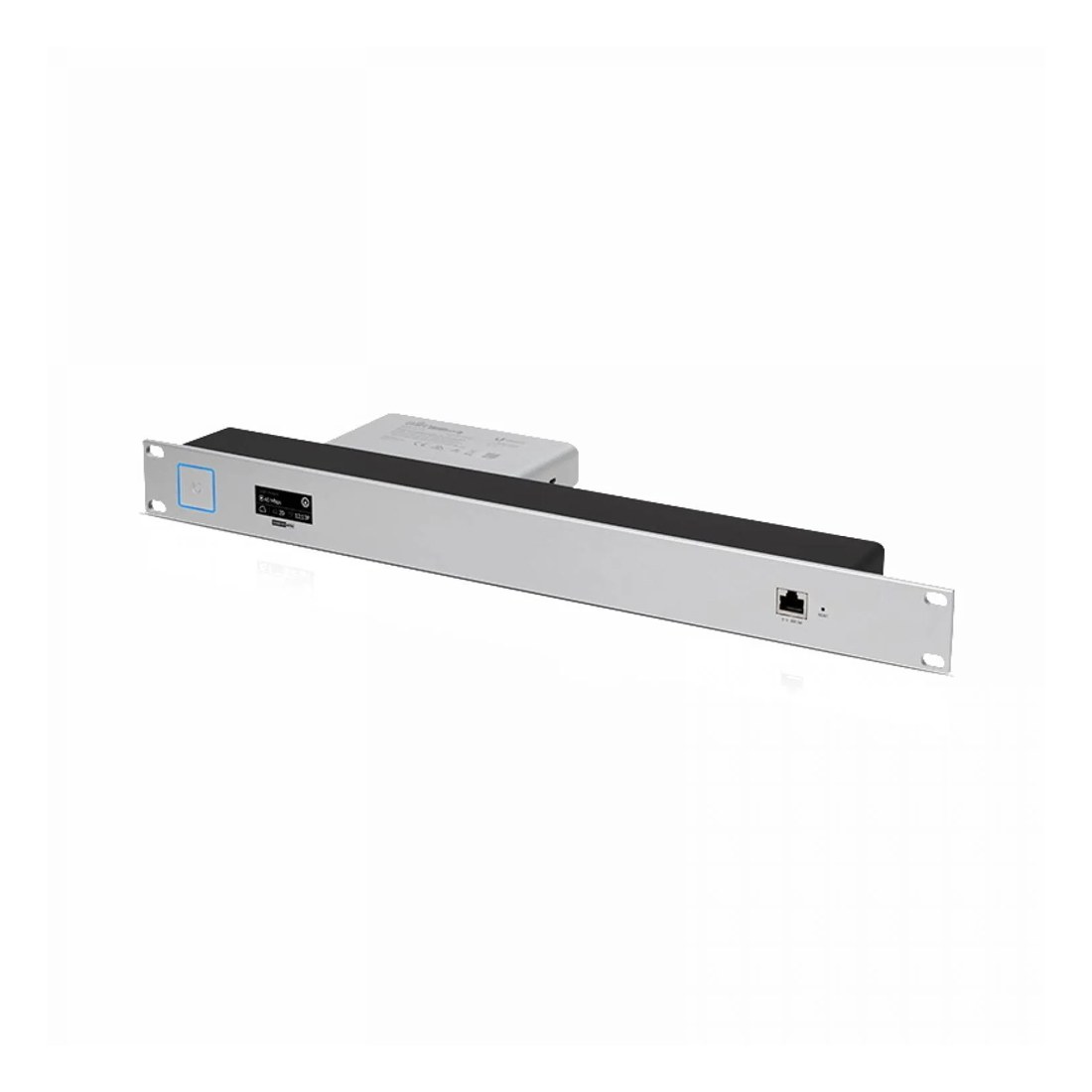 Крепление в стойку Ubiquiti CKG2-RM