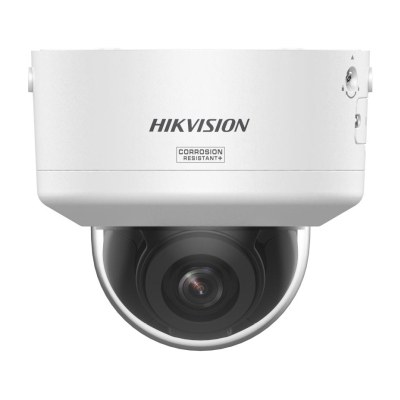 DS-2CD2766G3-IPTRZSY (2.8-12.0mm)