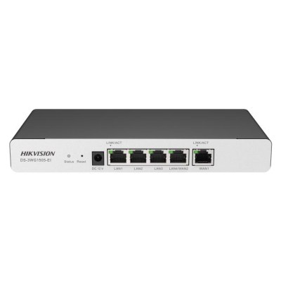 DS-3WG1505-EI