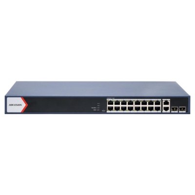 DS-3E1520P-EI
