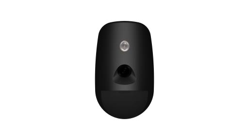 PIRColor (DS-PDPC12PF-EG2-WE)(B)(Black)