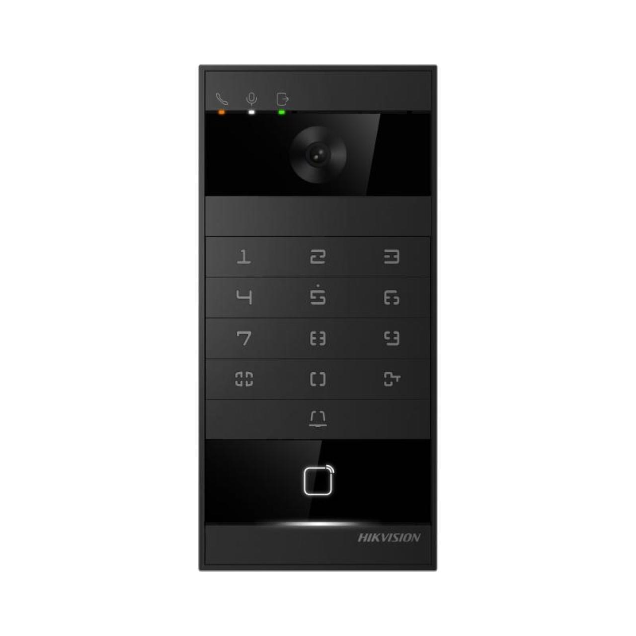 DS-KV8114-KWE1