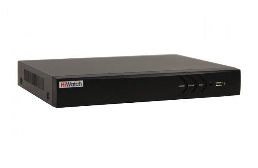 DS-H308QA(D)