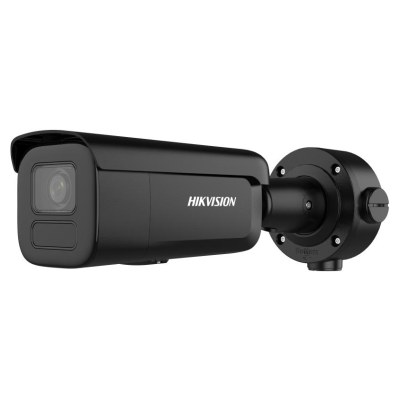 DS-2CD2666G2HT-IZS(BLACK) (2.8-12.0mm)