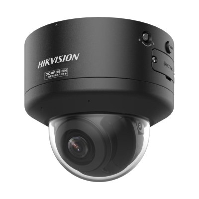 DS-2CD2746G3-IPTRZSY(BLACK) (2.8-12.0mm)