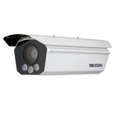 iDS-TCV500-HE/1140/H1(AF)