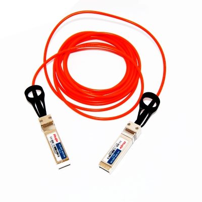 VG-SFP-AOC5M