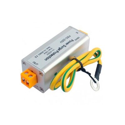 WLA220W01
